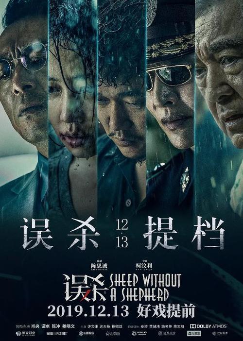 拉文纳美术学院硕士证书